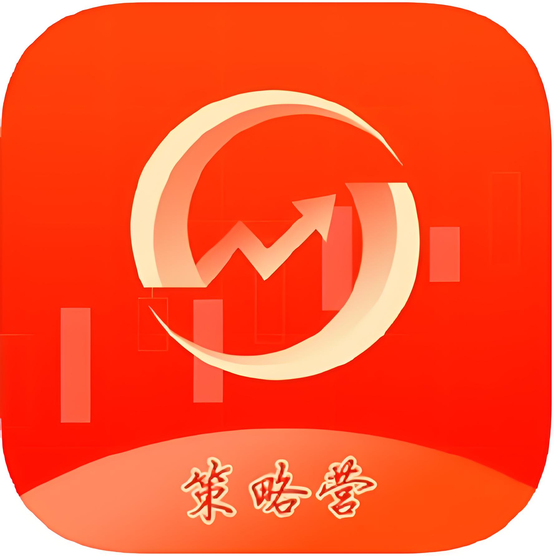 宝尚配资:股票配资专业-鲍威尔暗示美联储或在9月降息 道指创新高 中概股走强
